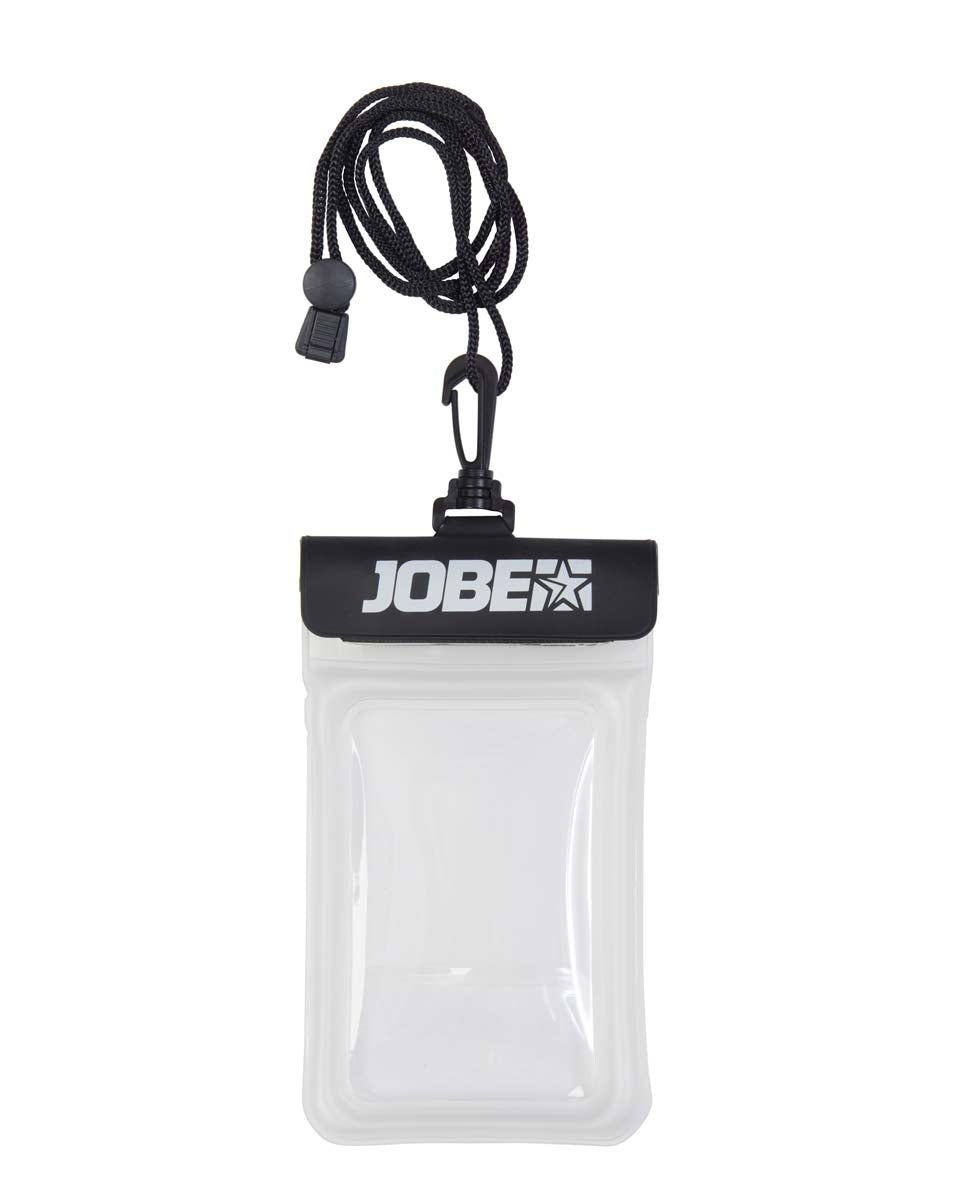 JOBE Waterproof Gadget Bag
