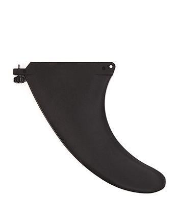 JOBE Aero SUP evä musta 2014-20