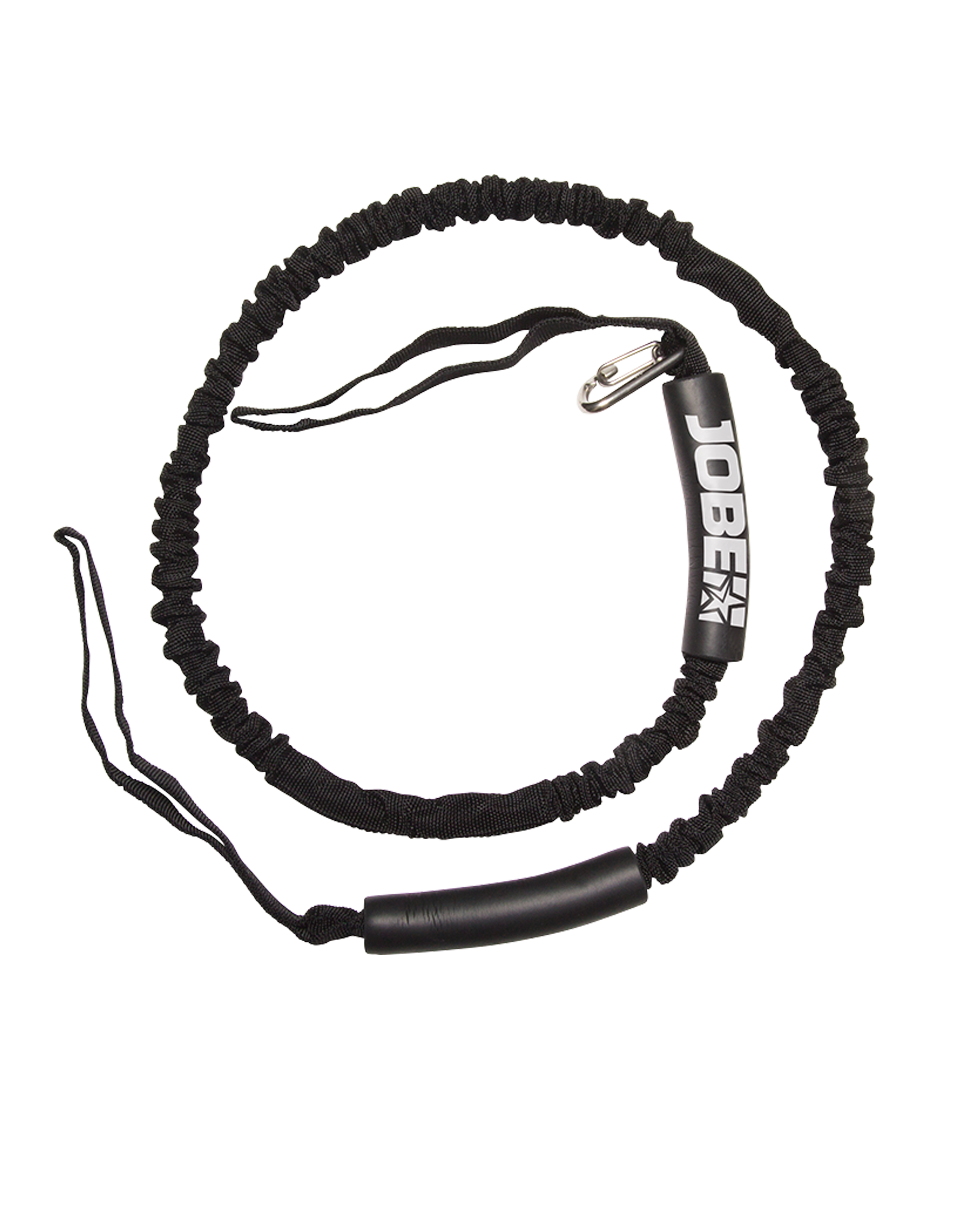 JOBE Webbing Bungee Dock Tie