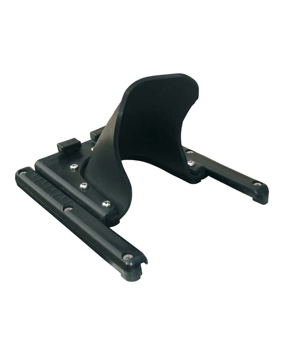 JOBE Squeeze heel vesisuksi side