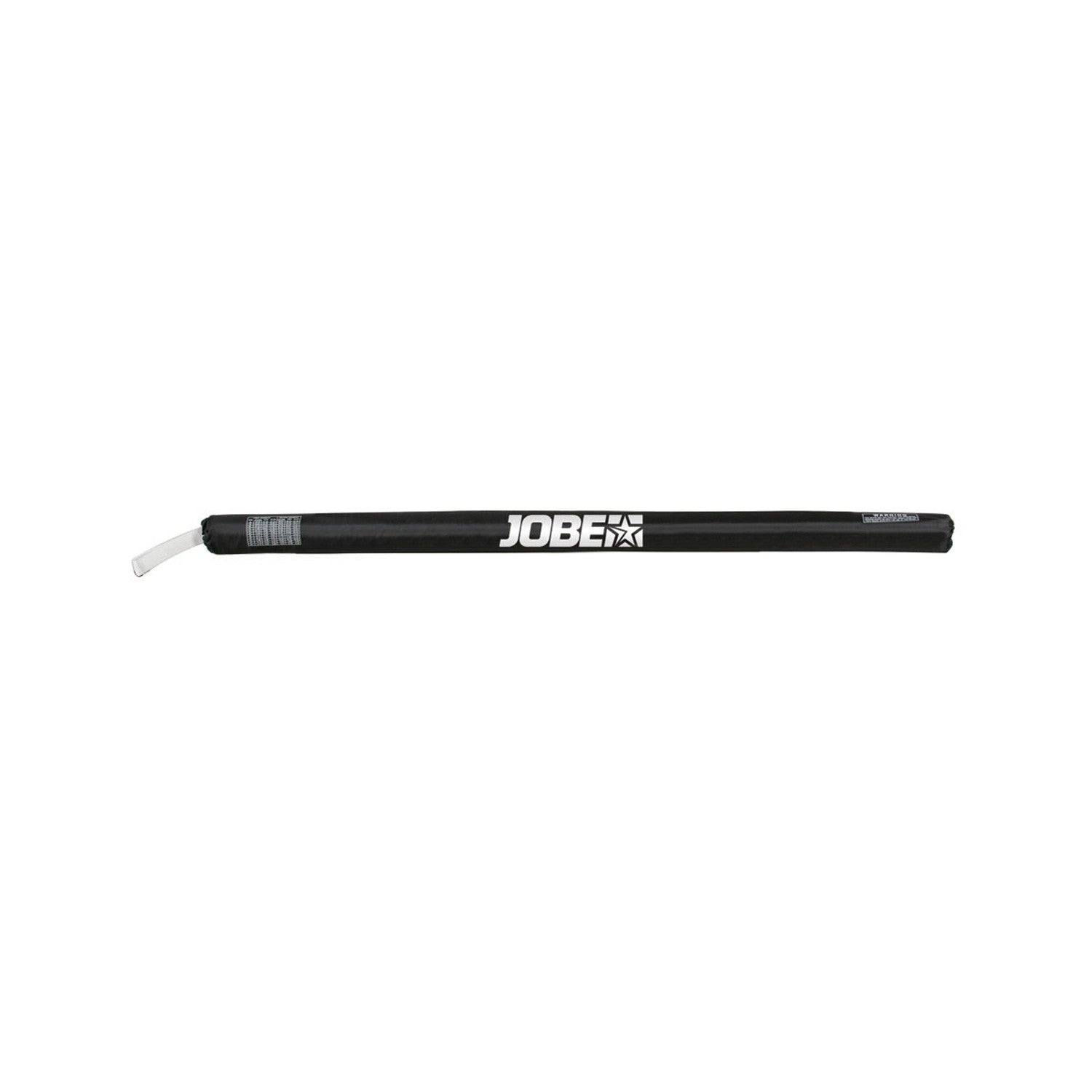 JOBE PWC Shock Tube