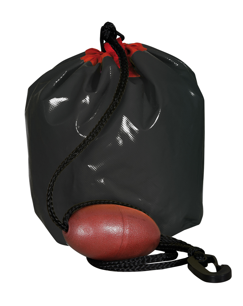 JOBE Anchor Sack