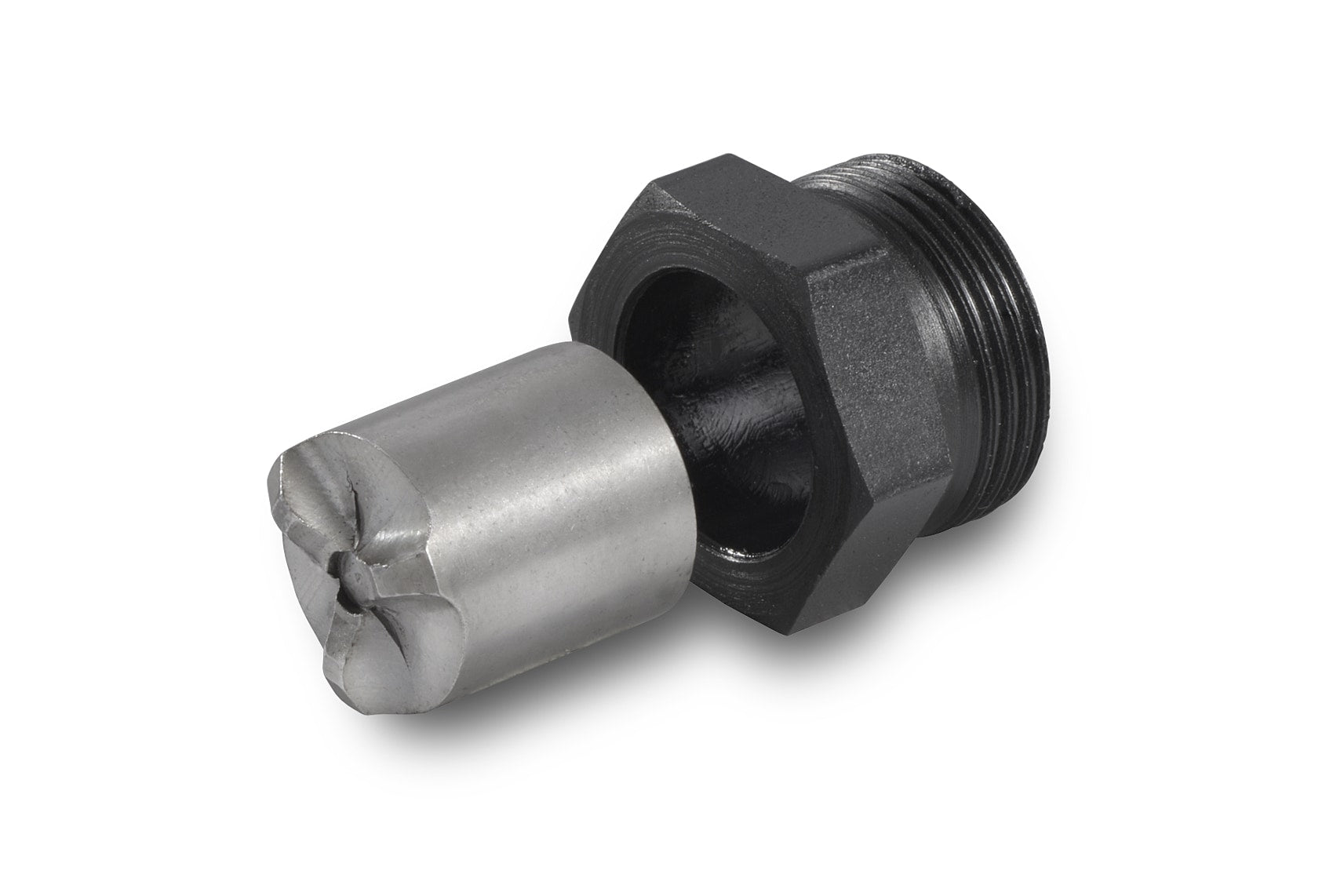 Kellermann Rivet Head Molder Set For Full Rivet Locks (KTW 2.0/2.5)