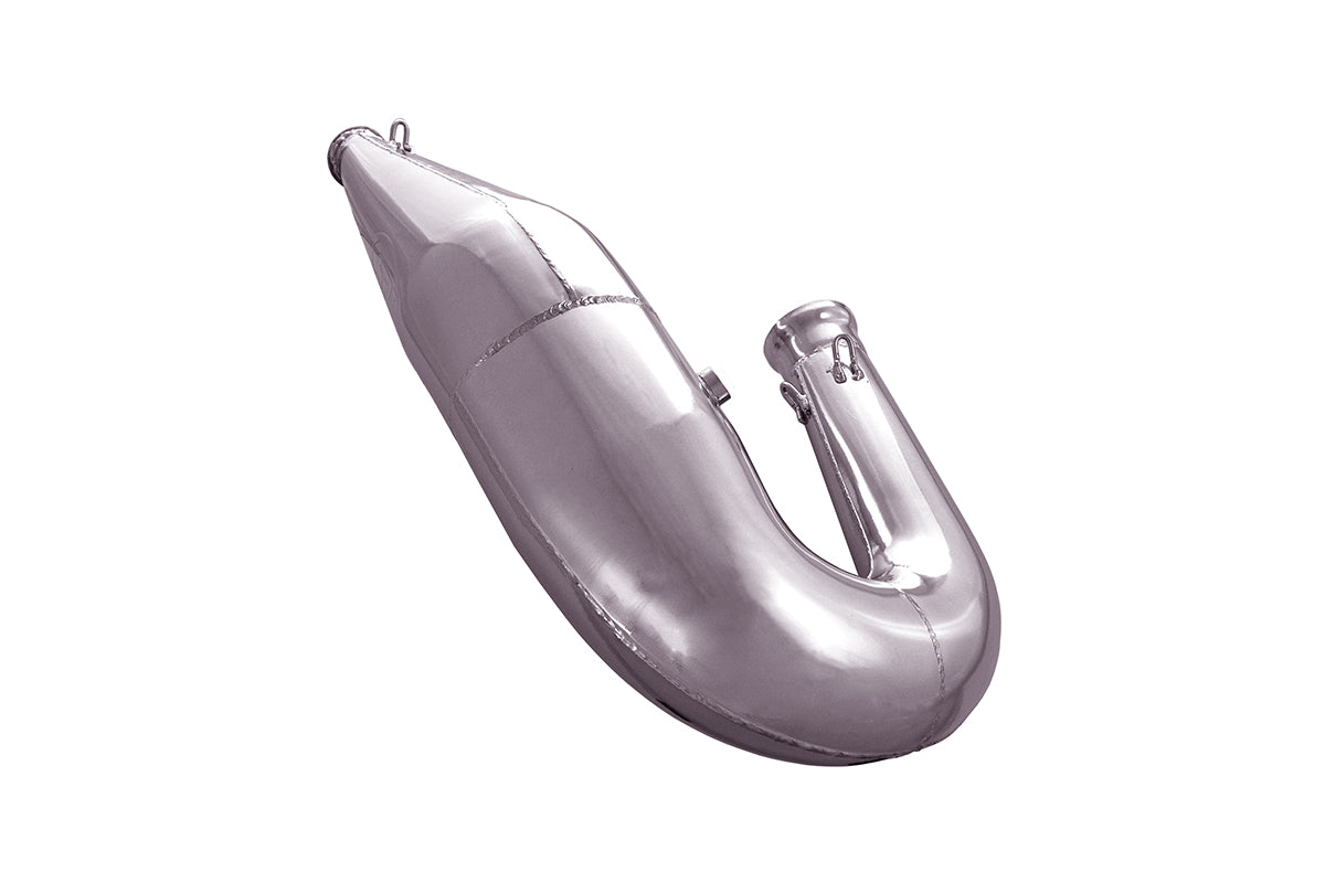 SPI Tehoputki Ceramic Polaris Matryx 850 Patriot 2021-