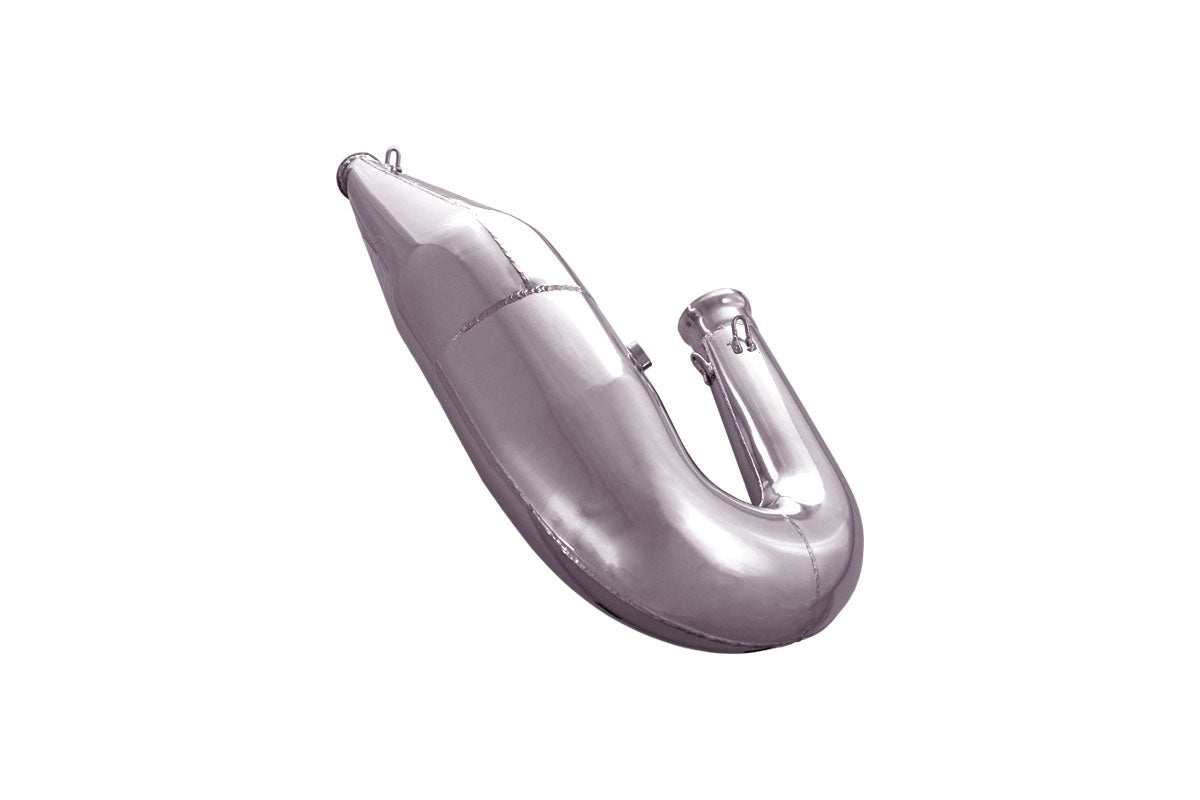 SPI Tehoputki Ceramic Polaris Matryx 650 Patriot 2021-