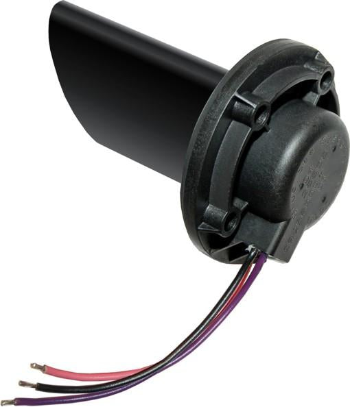 Blue Sea Tank meter
