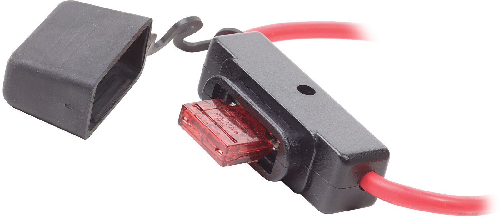 Blue Sea Maxi In-Line Fuse holder