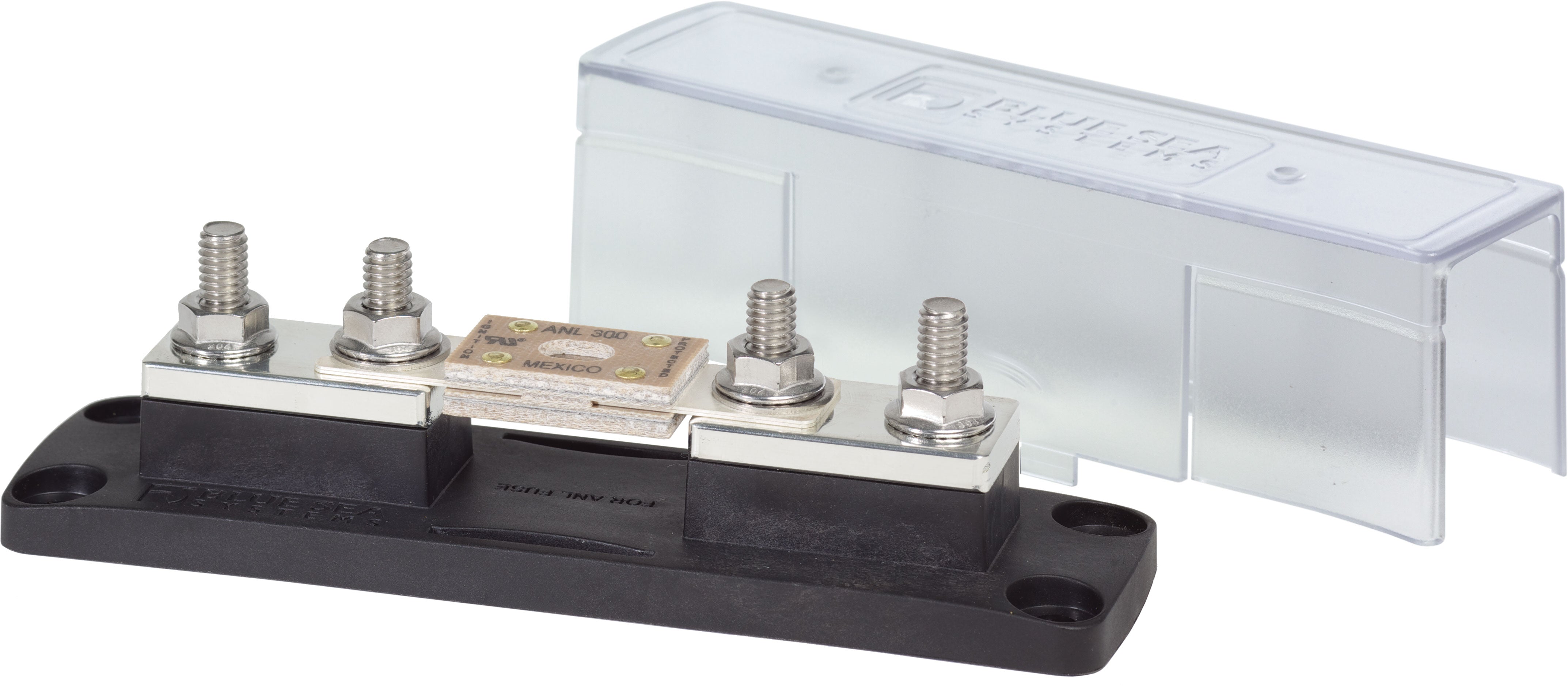 Blue Sea ANL Fuse Blocks