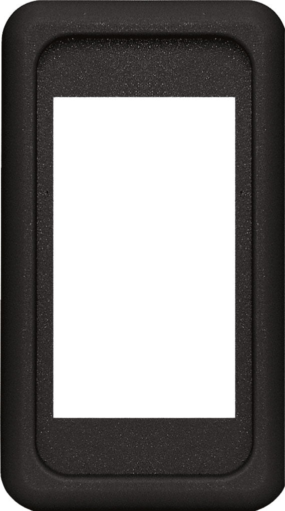 Blue Sea Contura switch mounting panels