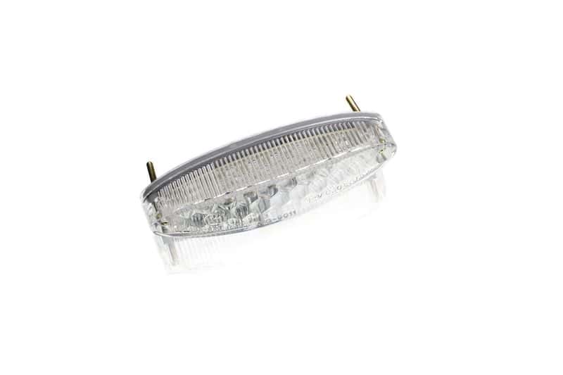 Puig Stop Light Laser Leds Mod. Smile