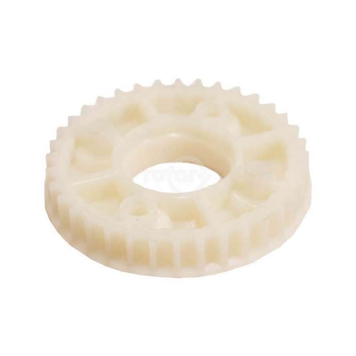 Eurogarden Hammashihnapyörä, Ø93mm, Stiga Park 92M, 107M , Villa 107M