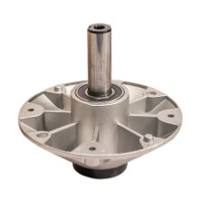 Rotary Teräpukki, Stiga 100 Combi 3 leikkuulaite