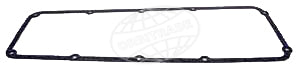 Orbitrade, valve cover gasket