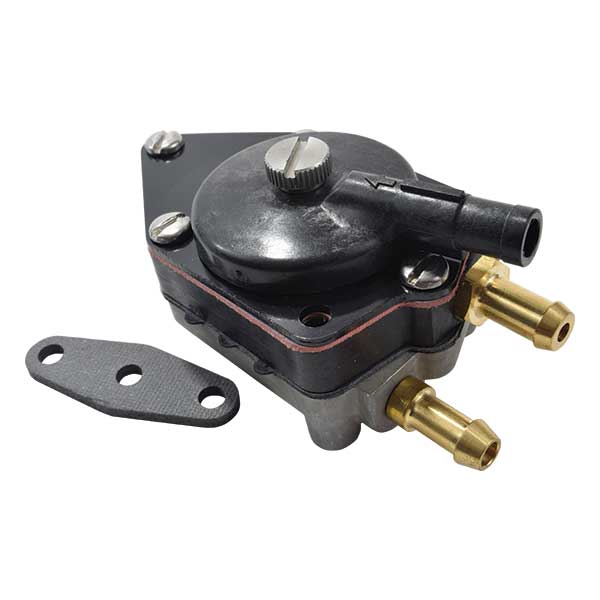 EMP Polttoainepumppu Johnson/Evinrude 6-235HP