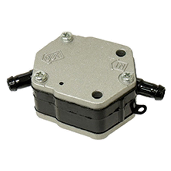 EMP Polttoainepumppu Yamaha 115-300HP 2-Stroke
