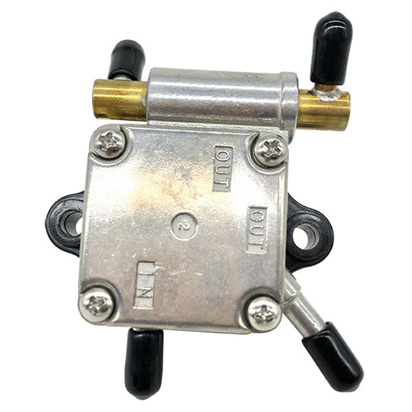 EMP Polttoainepumppu Yamaha 15/20HP 4-Stroke