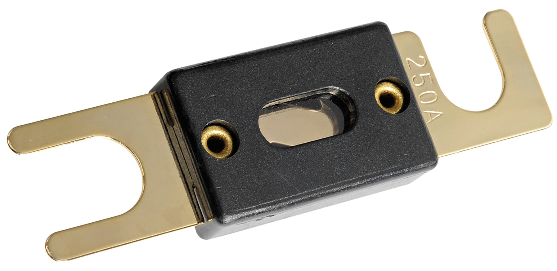 Sulake High cap. 100Amp.
