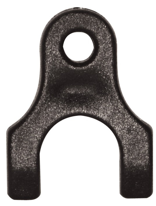 Safety key Tohatsu