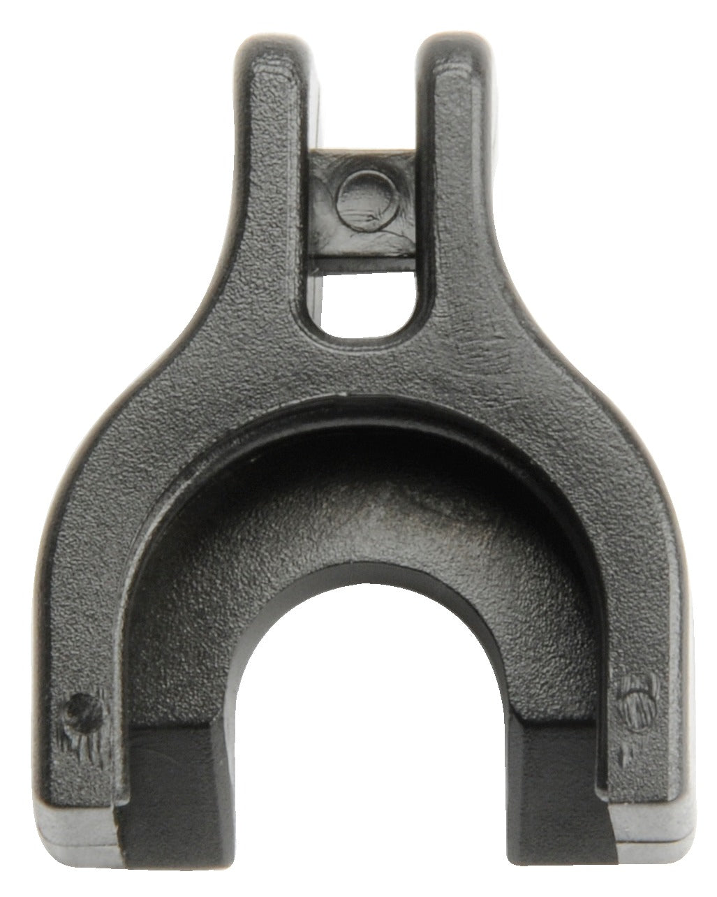 Safety key Johnson/Evinrude 1995 ->