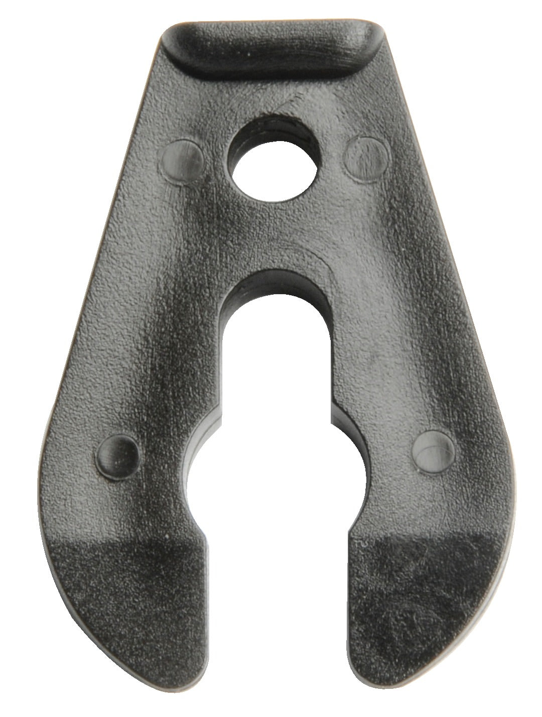 Safety key Yamaha