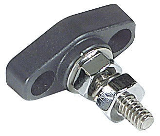 Sähkökytkin