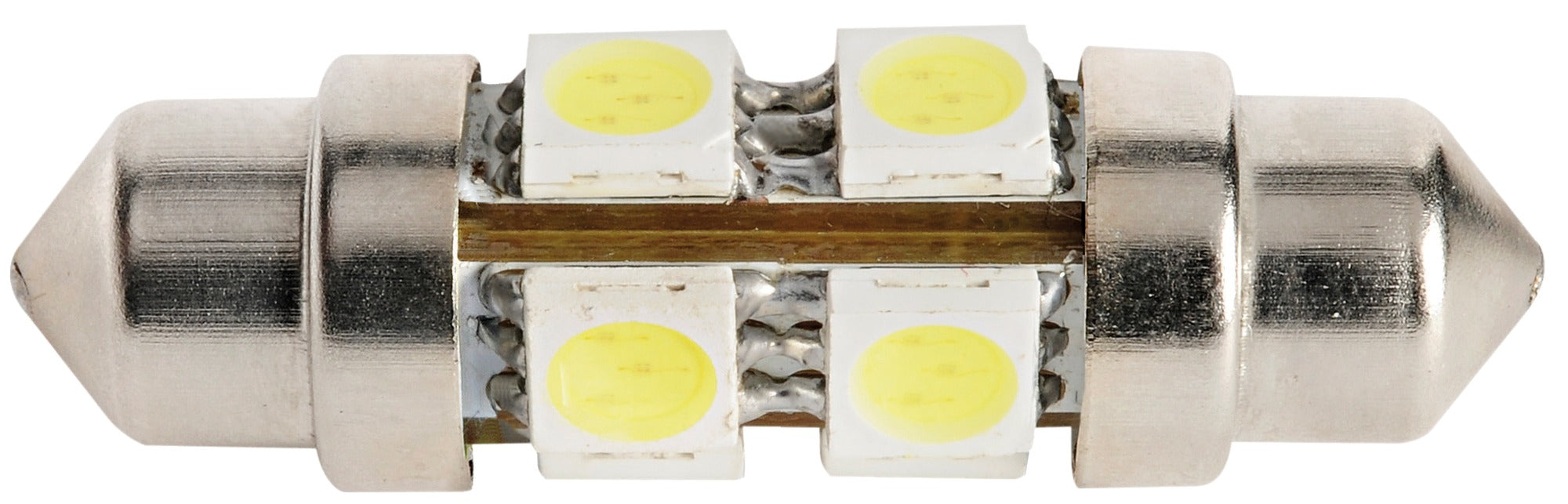 Festoon LED 1,4W