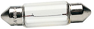 Festoon 24V 10W