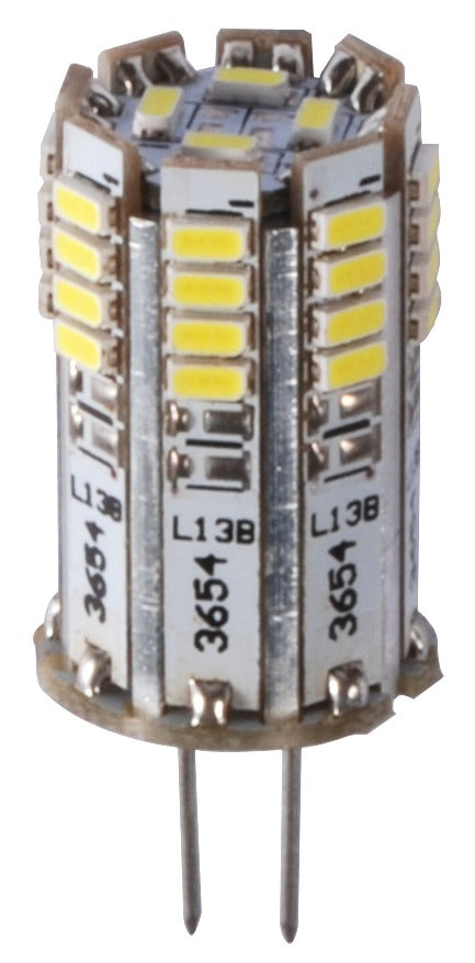 LED BULB
