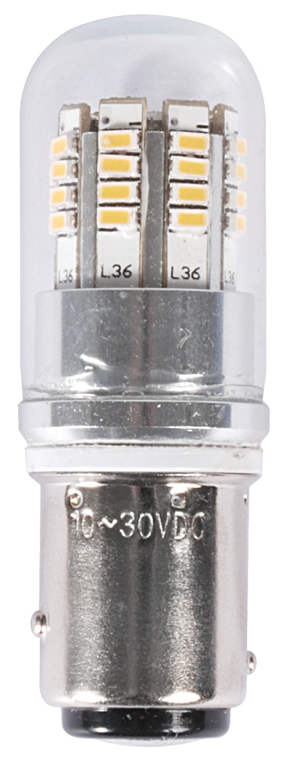 BAY15D LED