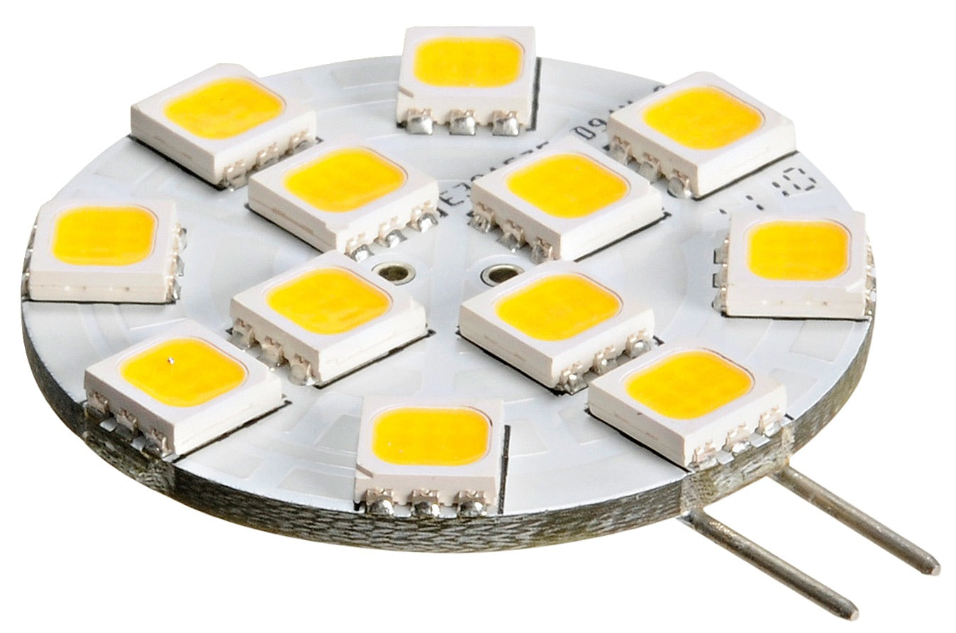Osculati SMD LED G4