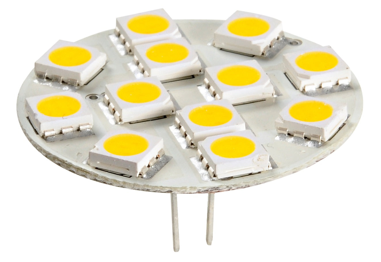 Osculati SMD LED G4