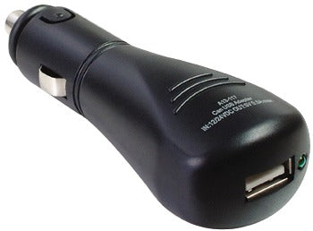 USB ulosotto