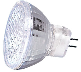 Halogen G4 12V 20W