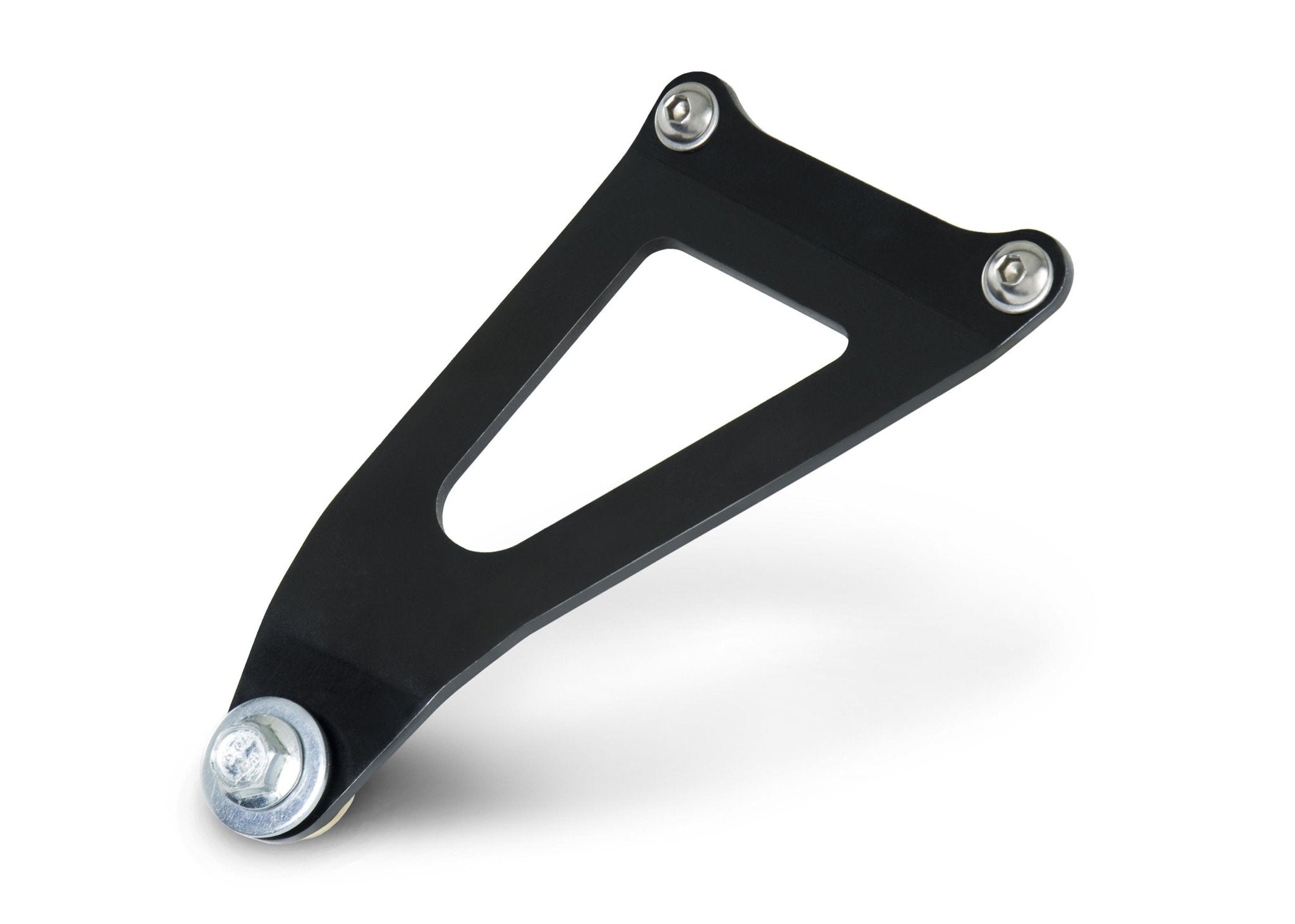 Yoshimura Kawasaki Ninja 250R 2008-12 Muffler Bracket