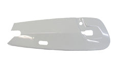 Ketjusuojan pääliosa, Harmaa, Tunturi Pappa