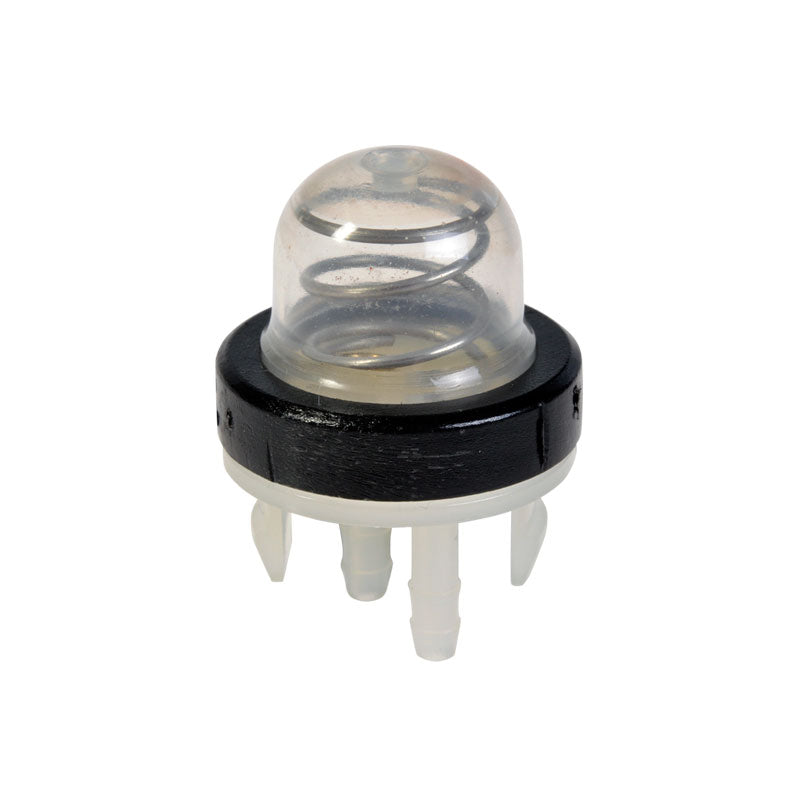 Rotary Primer pumppu, Stihl BR500-550-600, TS700-800