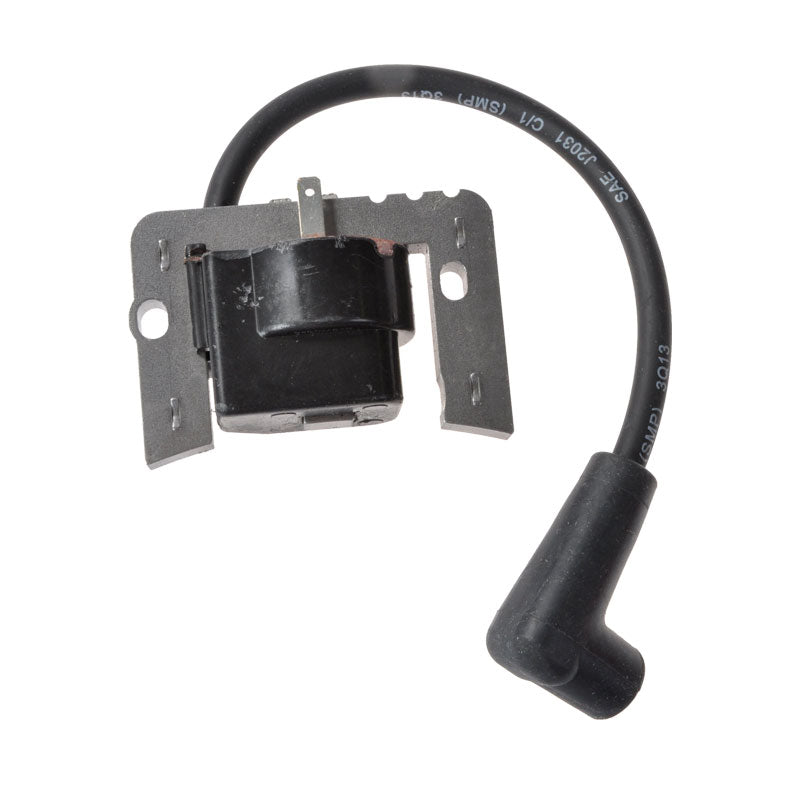 Sytytyspuola, cc 58,5mm, Tecumseh OHV110 - OVH180