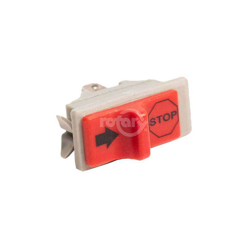 Rotary Stop-katkaisija, Raivaussahat-Trimmerit, Husqvarna / Jonsered