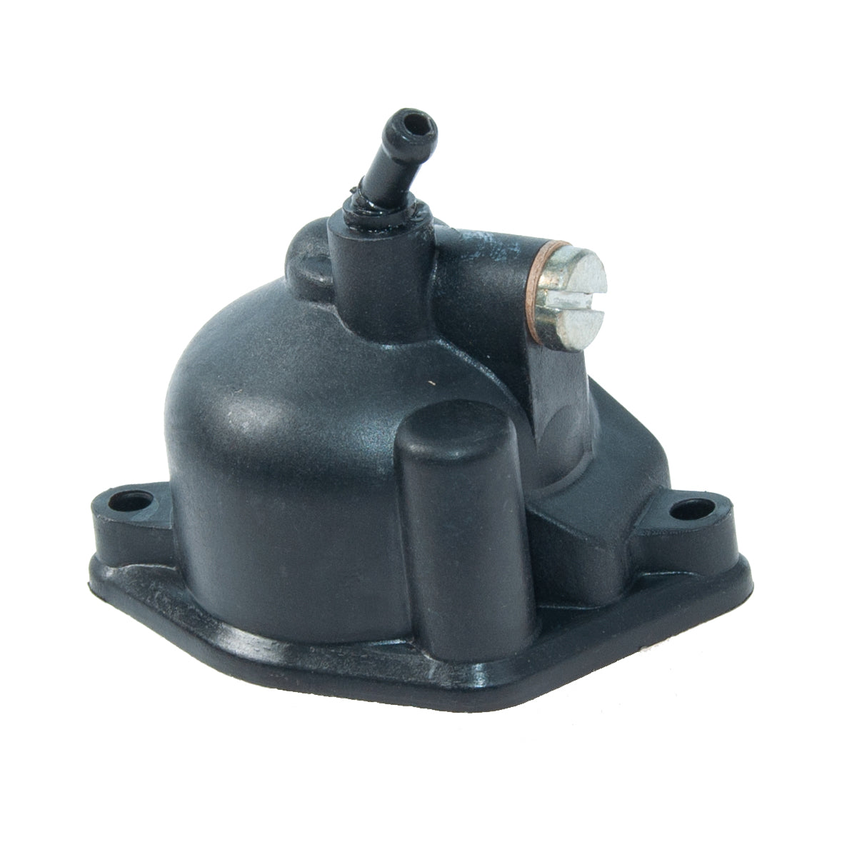 Dellorto Kohokammio, Dellorto PHVA 12PS, PHBN 16NS