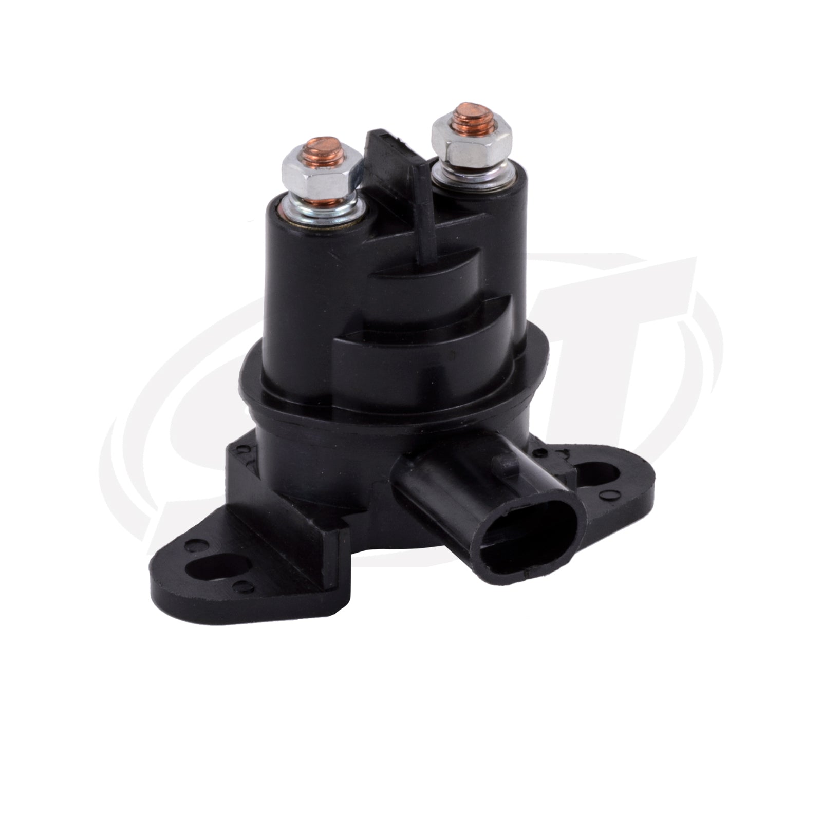 SBT Solenoidi Sea Doo / Polaris