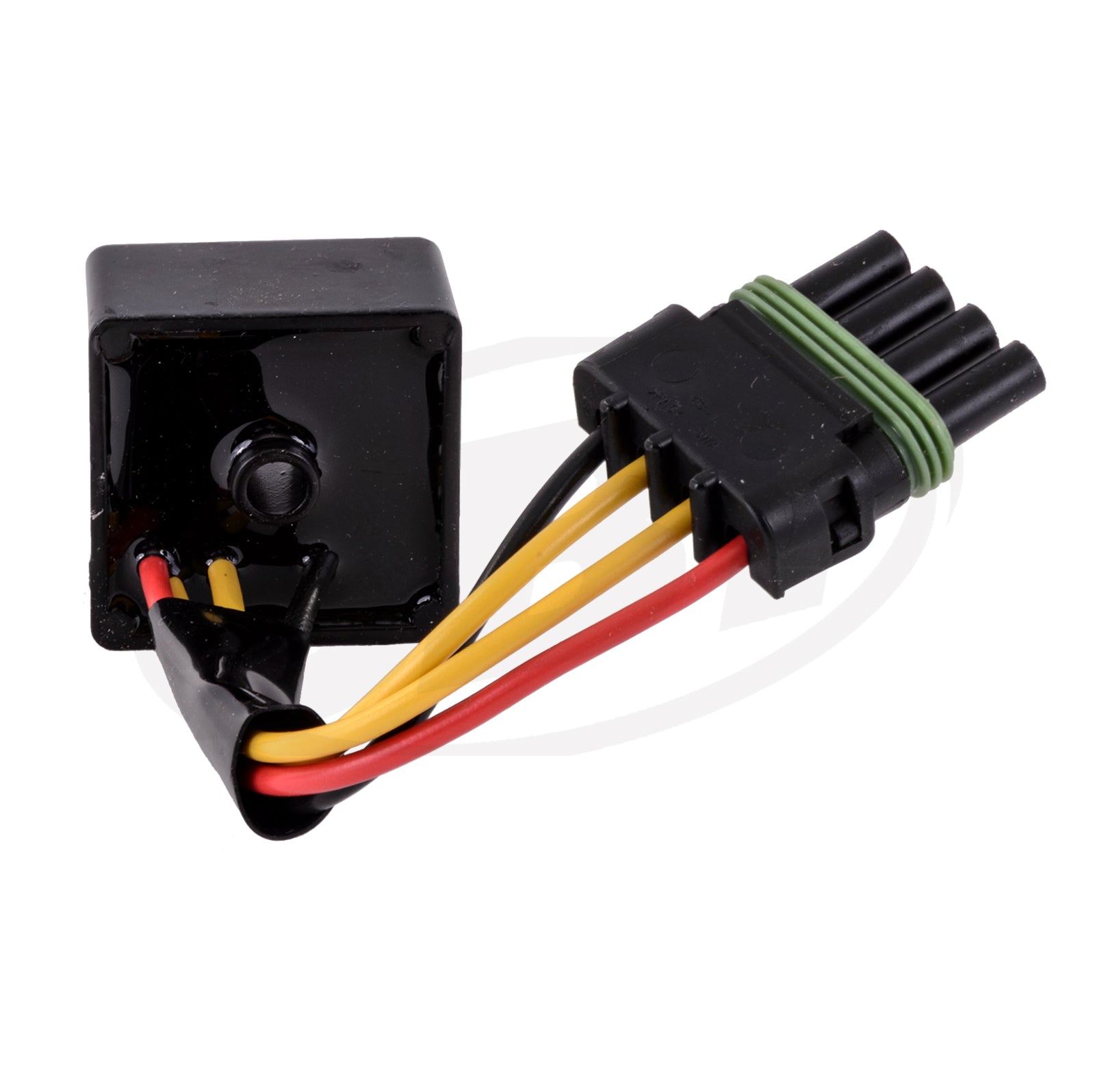 SBT Jännitesäädin Sea Doo