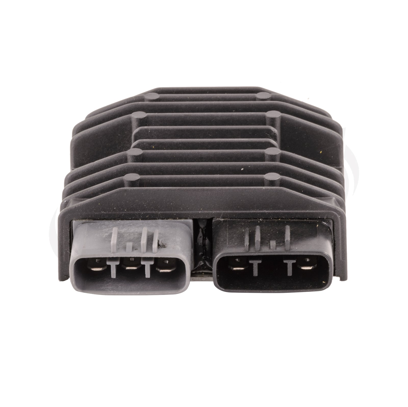 SBT Jännitesäädin Sea Doo