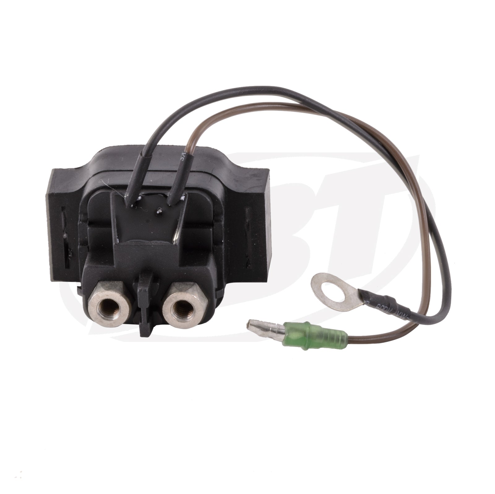 SBT Solenoidi Yamaha