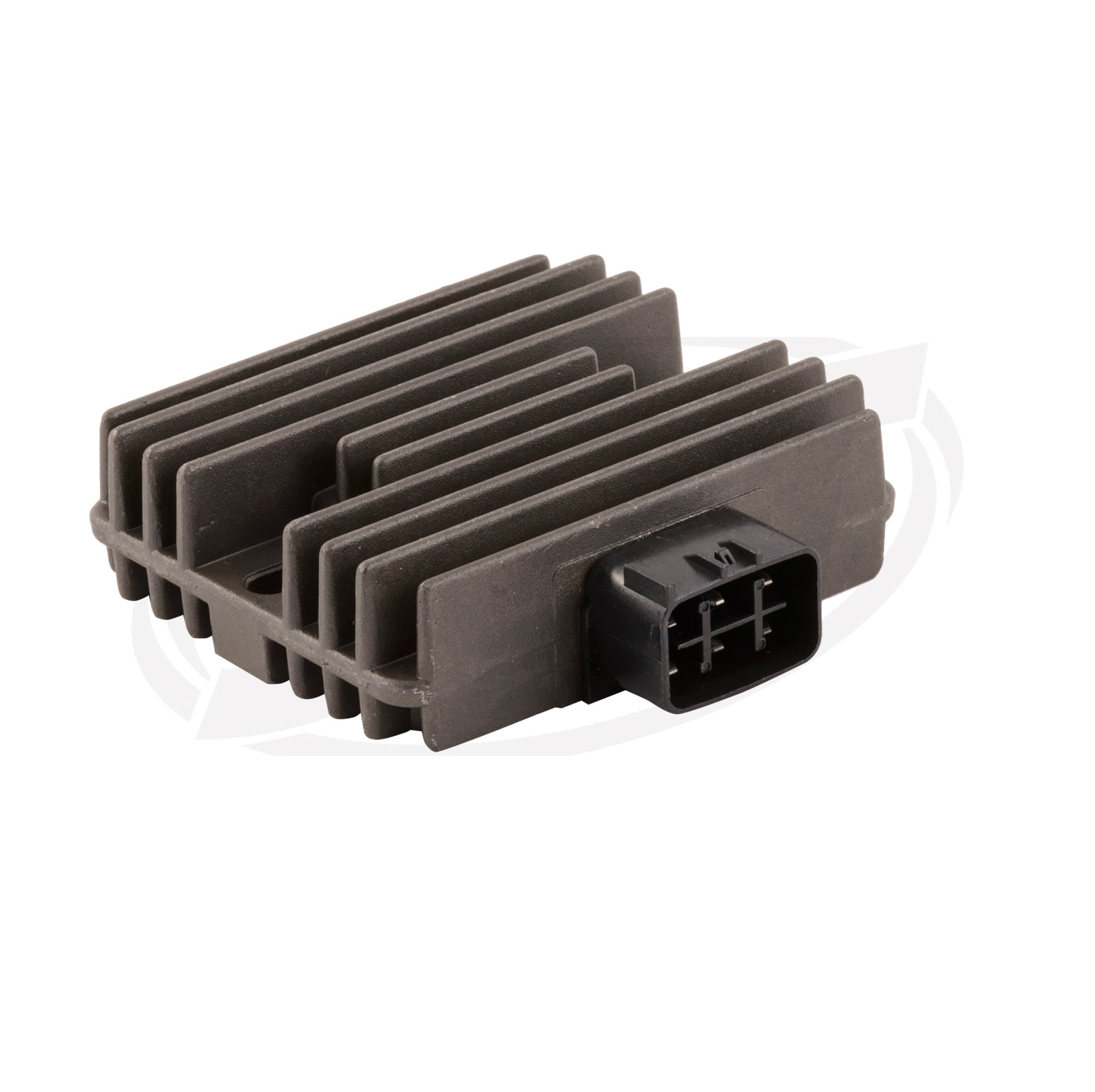 SBT Jännitesäädin Yamaha