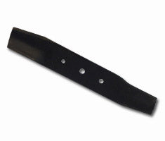 Rotary Terä, 31,1cm, Stiga Villa 85B