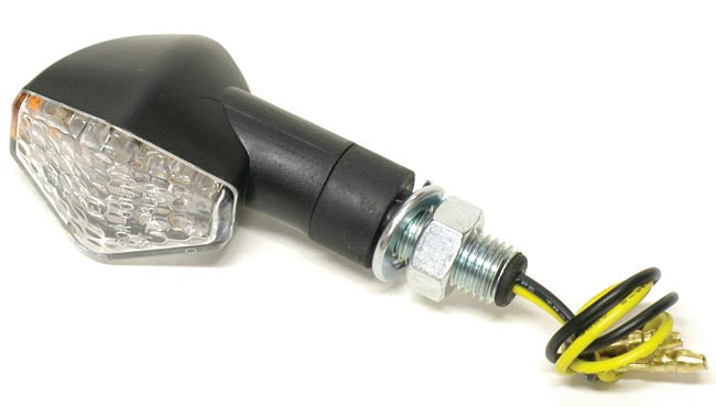 Hyper Vilkut, HEX LED e-hyv.