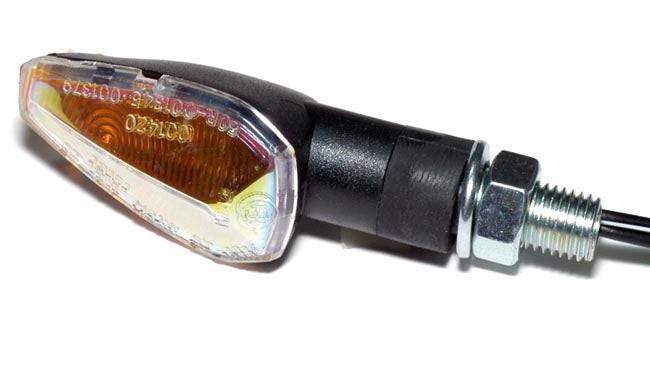 Hyper Vilkut, Ace Iridium e-hyv.