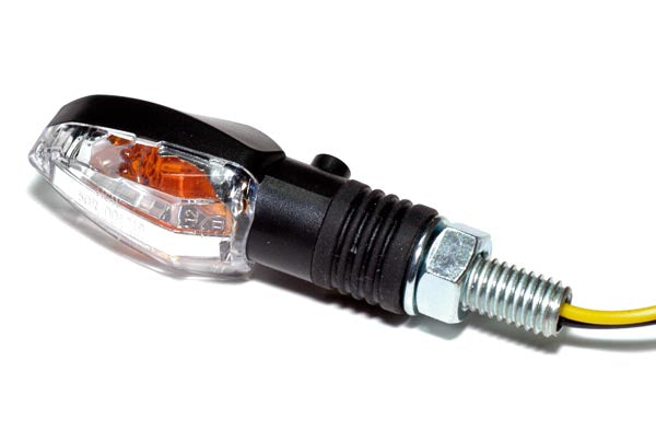 Hyper Vilkut, Mini Arrow e-hyv.