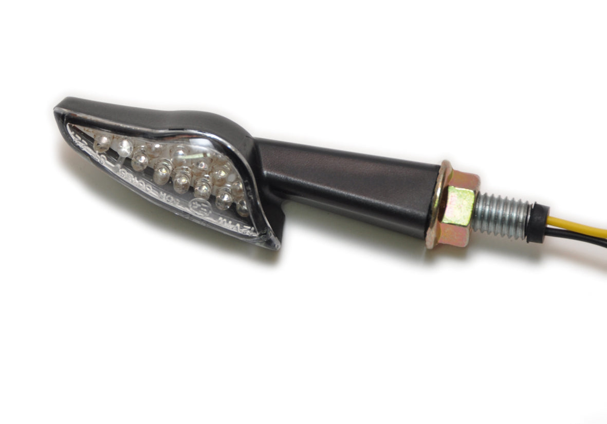 Hyper Vilkut, led Bend e-hyv.