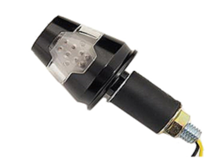 Hyper Vilkkupari ohjaustankoon e-hyv.